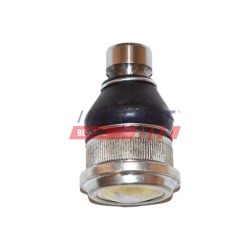 ROTULE DE SUSPENSION POUR RENAULT MASTER II 98
