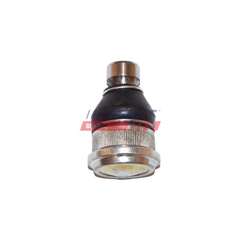 ROTULE DE SUSPENSION POUR RENAULT MASTER II 98