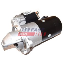DÉMARREUR POUR IVECO DAILY 90