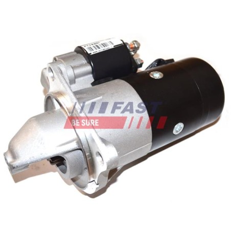 DÉMARREUR POUR IVECO DAILY 90