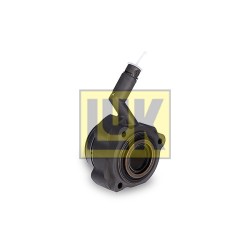 BUTÉE HYDRAULIQUE, EMBRAYAGE POUR FIAT DUCATO 06