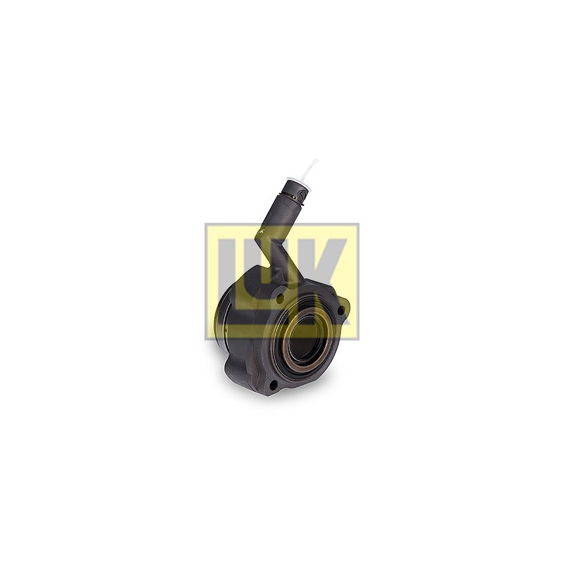 BUTÉE HYDRAULIQUE, EMBRAYAGE POUR FIAT DUCATO 06
