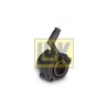 BUTÉE HYDRAULIQUE, EMBRAYAGE POUR FIAT DUCATO 06