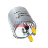 FILTRE À CARBURANT POUR RENAULT KANGOO II 08