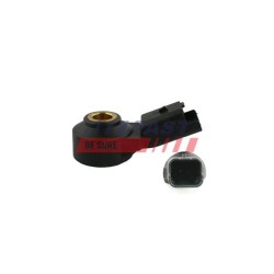 CAPTEUR DE CLIQUETIS POUR FIAT FIORINO 07