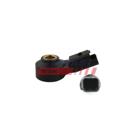 CAPTEUR DE CLIQUETIS POUR FIAT FIORINO 07