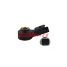 CAPTEUR DE CLIQUETIS POUR FIAT FIORINO 07