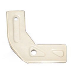 SUPPORT PARE-CHOCS POUR IVECO DAILY 90