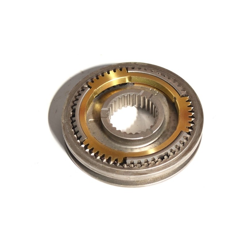 SYNCHRONISEUR, BOÎTE DE VITESSE MANUELLE POUR FIAT DUCATO 06