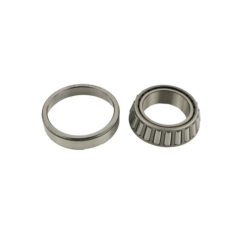 ROULEMENT, BOÎTE DE VITESSES POUR FIAT DUCATO 06