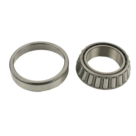 ROULEMENT, BOÎTE DE VITESSES POUR FIAT DUCATO 06