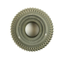PIGNON BOÎTE DE VITESSE POUR FIAT DUCATO 06