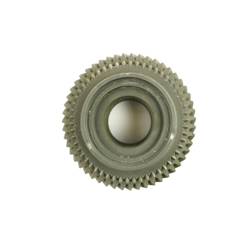 PIGNON BOÎTE DE VITESSE POUR FIAT DUCATO 06