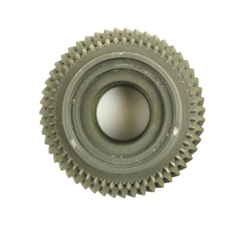 PIGNON BOÎTE DE VITESSE POUR FIAT DUCATO 06