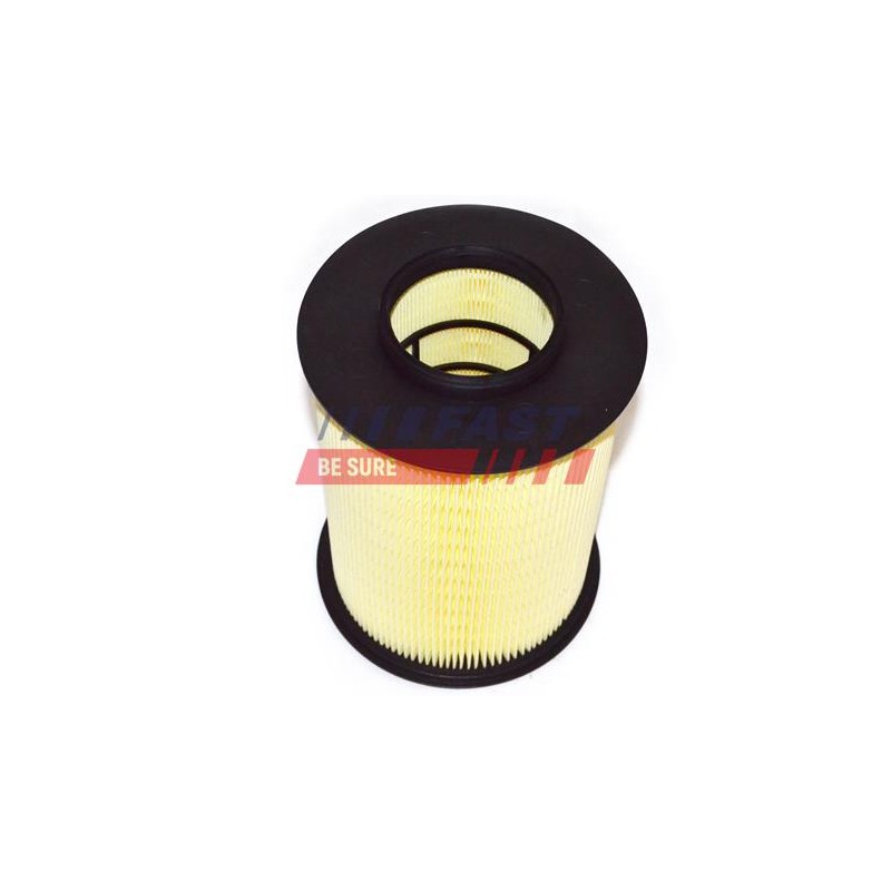 FILTRE À AIR POUR FORD TRANSIT CONNECT 13