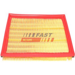 FILTRE À AIR POUR FORD TRANSIT 06