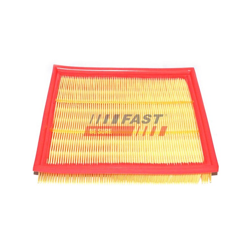 FILTRE À AIR POUR FORD TRANSIT 06