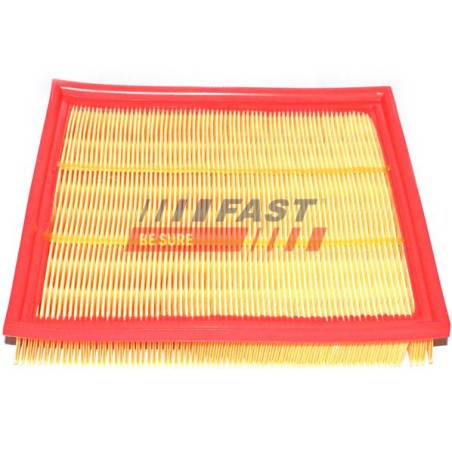 FILTRE À AIR POUR FORD TRANSIT 06