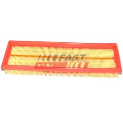 FILTRE À AIR POUR RENAULT KANGOO I 97