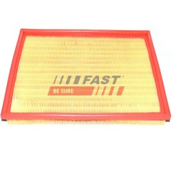 FILTRE À AIR POUR RENAULT MASTER II 98