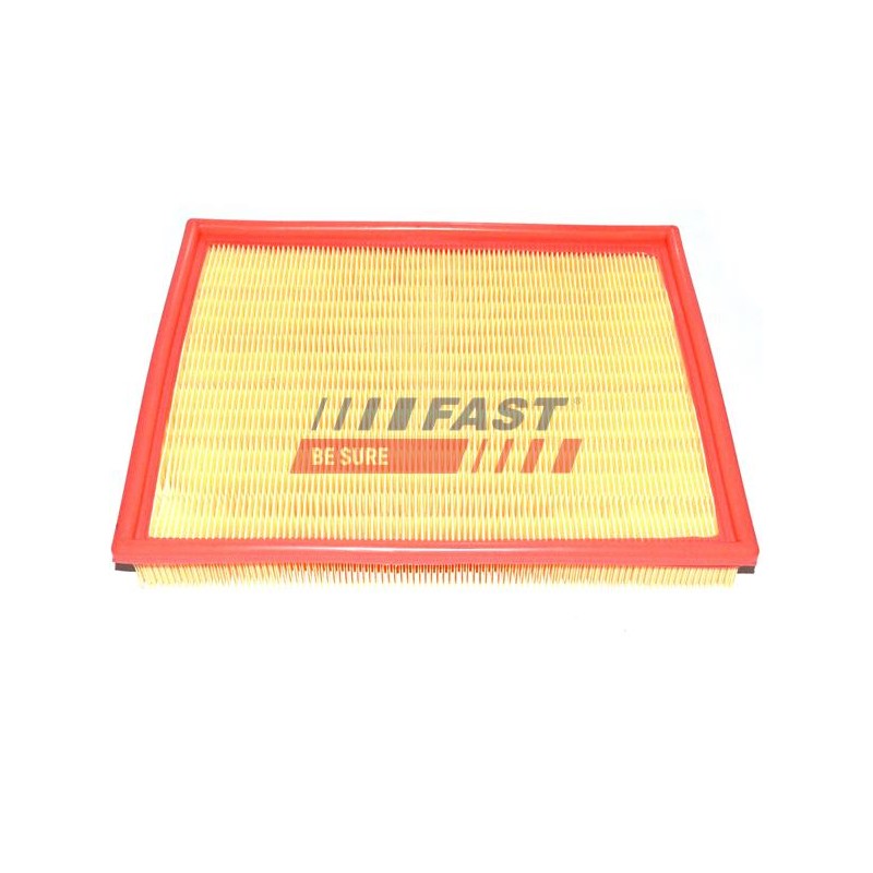 FILTRE À AIR POUR RENAULT MASTER II 98