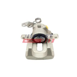 ÉTRIER DE FREIN POUR CITROEN C4 I 04