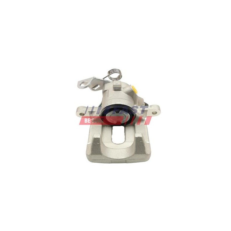 ÉTRIER DE FREIN POUR CITROEN C4 I 04