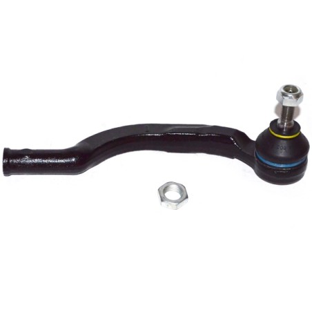 ROTULE DE BARRE DE CONNECTION POUR RENAULT TRAFIC 14