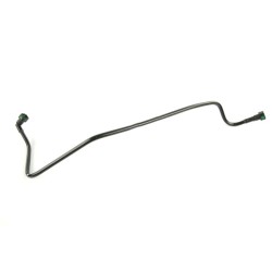 TUYAUTERIE DE CARBURANT POUR IVECO DAILY 06