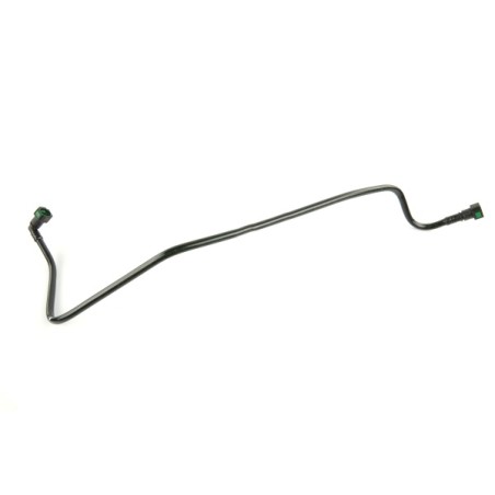 TUYAUTERIE DE CARBURANT POUR IVECO DAILY 06