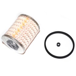 FILTRE À CARBURANT POUR RENAULT MASTER II 98