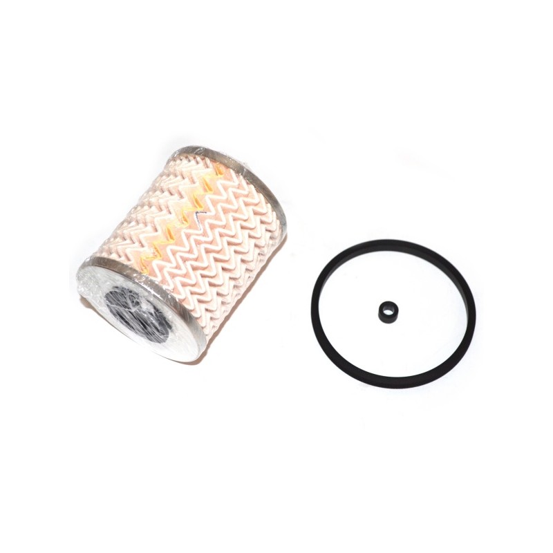 FILTRE À CARBURANT POUR RENAULT MASTER II 98