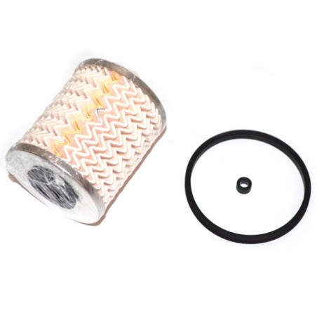 FILTRE À CARBURANT POUR RENAULT MASTER II 98
