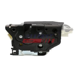 SERRURE DE PORTE POUR AUDI A4 B8 07