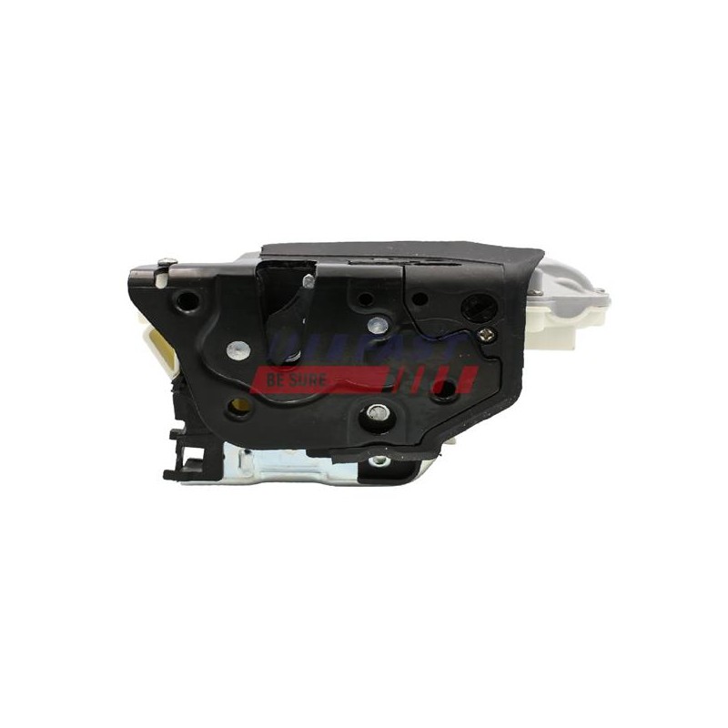 SERRURE DE PORTE POUR AUDI A4 B8 07