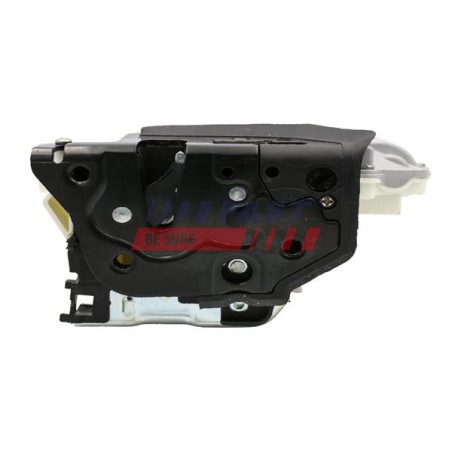 SERRURE DE PORTE POUR AUDI A4 B8 07