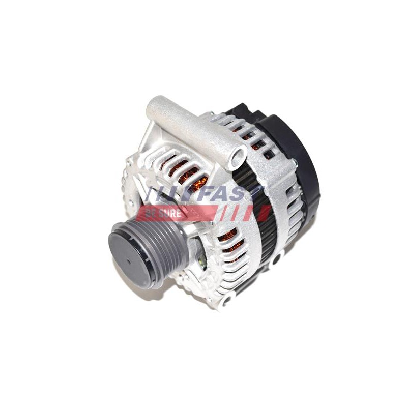 ALTERNATEUR POUR FIAT DUCATO 06