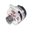 ALTERNATEUR POUR FIAT DUCATO 06