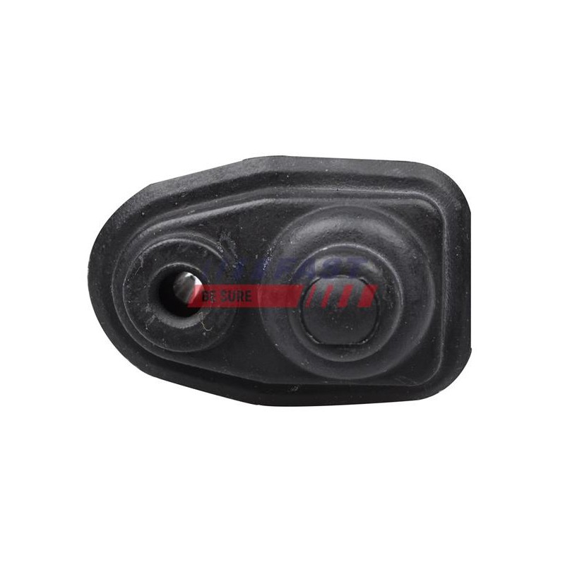 COMMUTATEUR DE PORTE POUR FIAT DUCATO 02