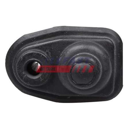 COMMUTATEUR DE PORTE POUR FIAT DUCATO 02