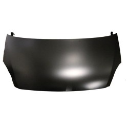 CAPOT-MOTEUR POUR IVECO DAILY 06