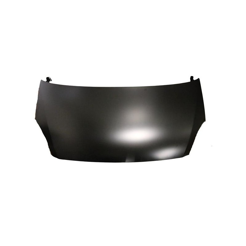 CAPOT-MOTEUR POUR IVECO DAILY 06