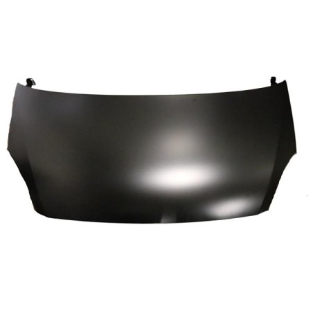 CAPOT-MOTEUR POUR IVECO DAILY 06