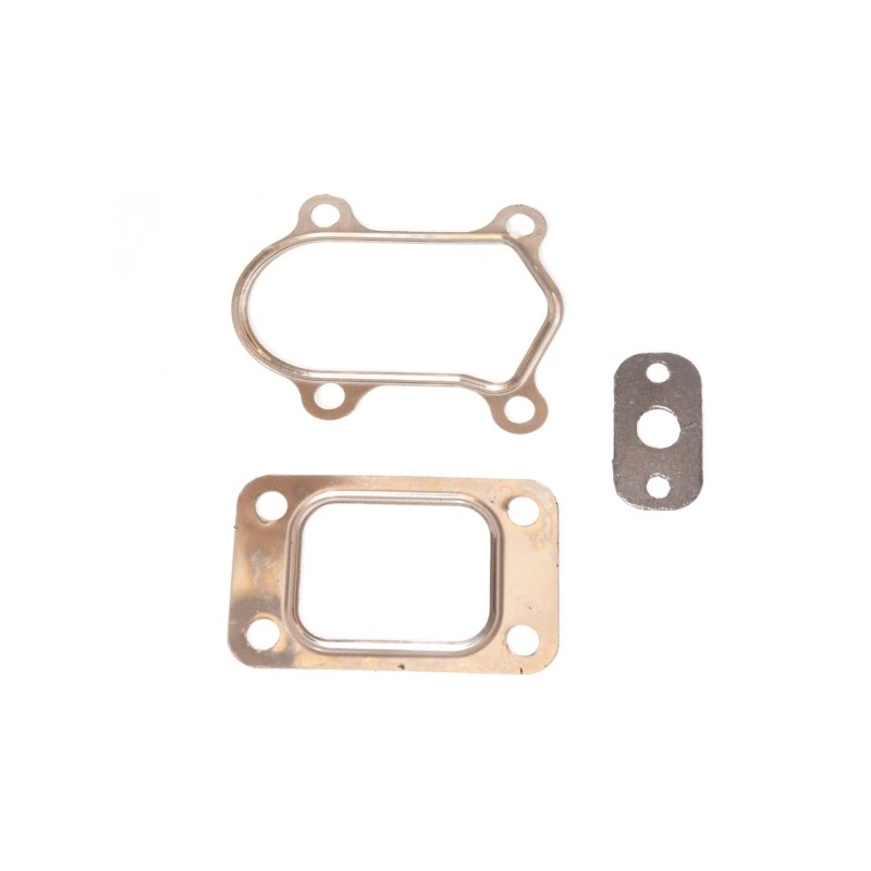 JEU DE JOINTS D`ÉTANCHÉITÉ, TURBOCOMPRESSEUR POUR IVECO DAILY 06