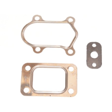 JEU DE JOINTS D`ÉTANCHÉITÉ, TURBOCOMPRESSEUR POUR IVECO DAILY 06