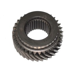 PIGNON BOÎTE DE VITESSE POUR FIAT DUCATO 06