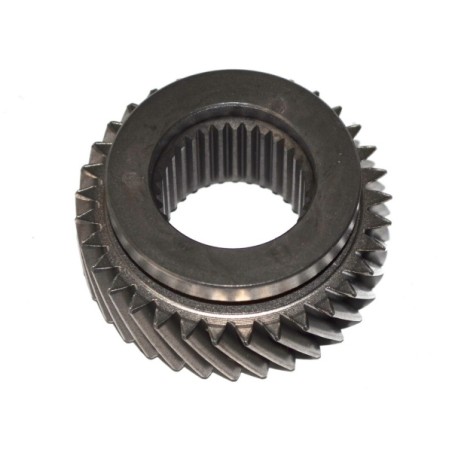 PIGNON BOÎTE DE VITESSE POUR FIAT DUCATO 06