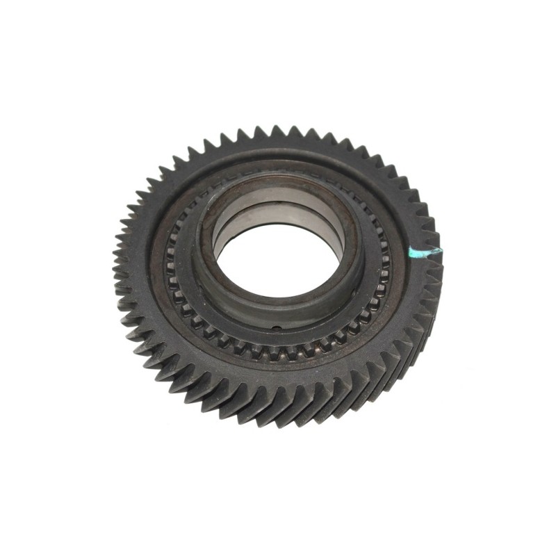 PIGNON BOÎTE DE VITESSE POUR FIAT DUCATO 06
