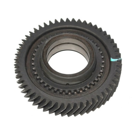 PIGNON BOÎTE DE VITESSE POUR FIAT DUCATO 06
