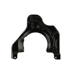 DÉFLECTEUR, DISQUE DE FREIN POUR FIAT DUCATO 06